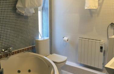 Sitges Studio - Photo 22