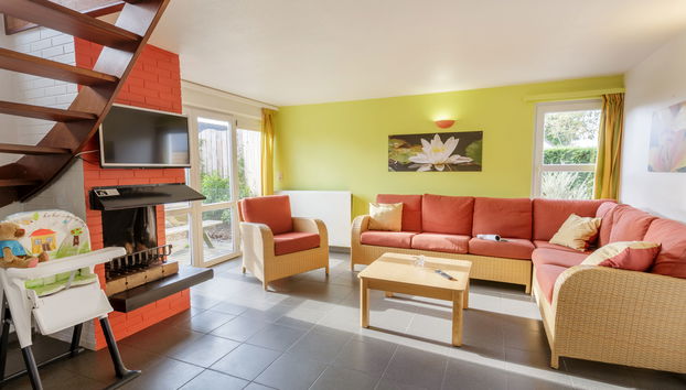 Select - Foto 2, Outdoor