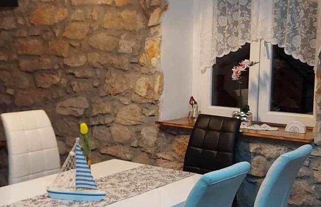 Villa Balamunta - Foto 5