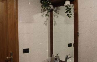 Maison Sarteur Alloggio ad uso turistico -VDA-LA THUILE- 0065 - Foto 34