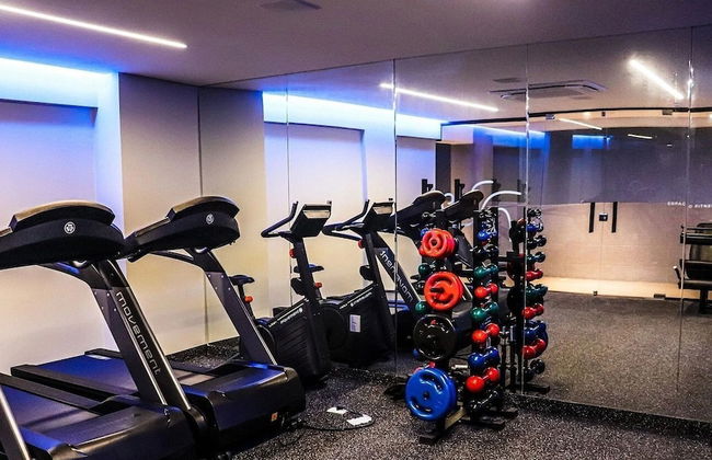 Altamare Suite - Foto 15