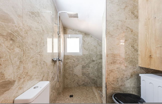 Siar The Large Villa - Foto 33