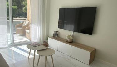 Casa Bendita - LUXURY APARTMENT BENIDORM - Foto 5