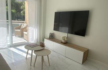 Casa Bendita - LUXURY APARTMENT BENIDORM - Foto 7