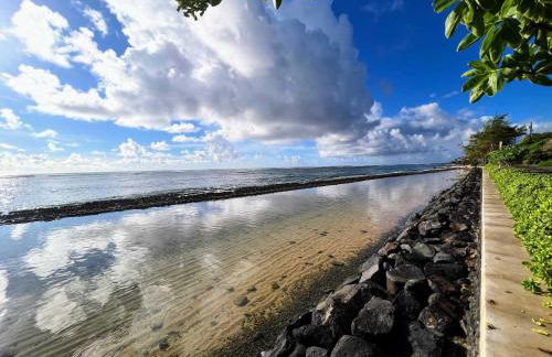 Kauai Beach Villas E16 - Foto 35