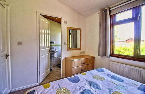 Dot's Place 1 - Foto 18