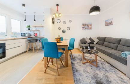 UrbanApartment - Foto 2