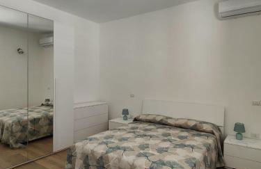 Casa Vacanze da Nonna Pia - Foto 27