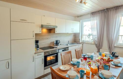 FLAIR Bad Rodach - Foto 4