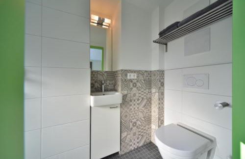 LOFT Apartments - Foto 12