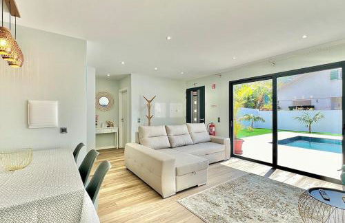 A Casa Azul - Arco da Calheta - Foto 15