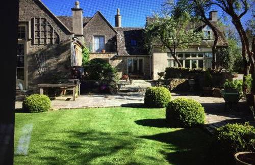 School House - Foto 1