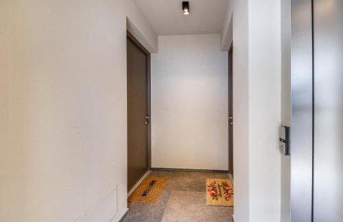 Apartment 16 cityview - Foto 23