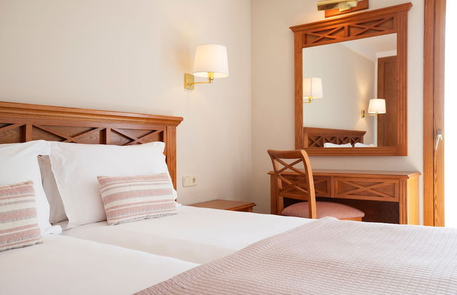 Inturotel Cala Azul - Foto 9