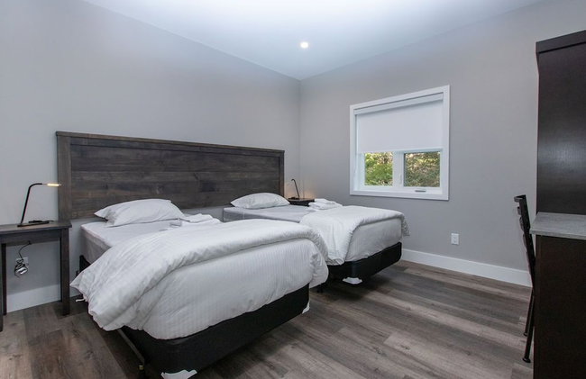 107 Birchview Trail - Photo 4