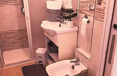 Casa vacanze Perla Marina - Foto 20