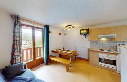 Les Neiges - Foto 33