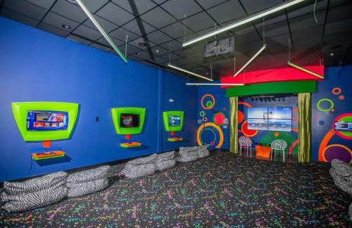 Cozy 3 Bd Close to Disney @ Enclaves at Festival 808 - Foto 70