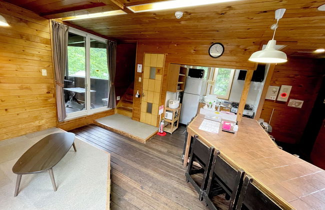 Winkel Village - Photo 66