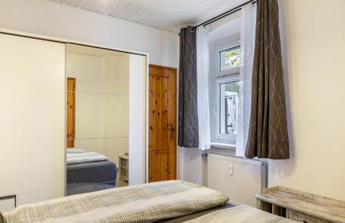 Ferienwohnung Bernoth - Foto 9