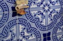 Casa Bella - Foto 18