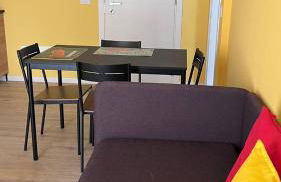 Appartamento Girasole - Foto 1