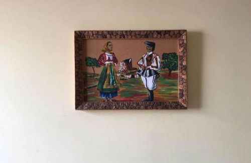 Casa Il Nuraghe - Foto 7