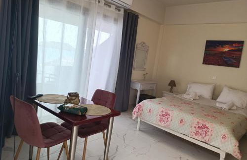 Buganvilla Sea View apts - Photo 6