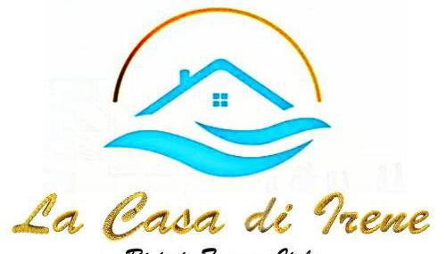 La Casa Di Irene - Foto 5