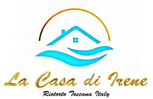 La Casa Di Irene - Foto 5