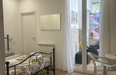Casa Annachiara - Foto 52