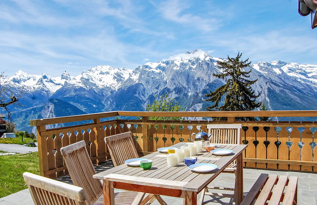 Ratatouille - Foto 31