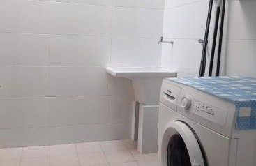 Apartamentos Bajel - Photo 17