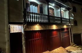 Refúgio real - Photo 1