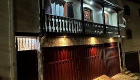 Refúgio real - Photo 1