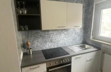 Ferienwohnung Röck - Foto 18