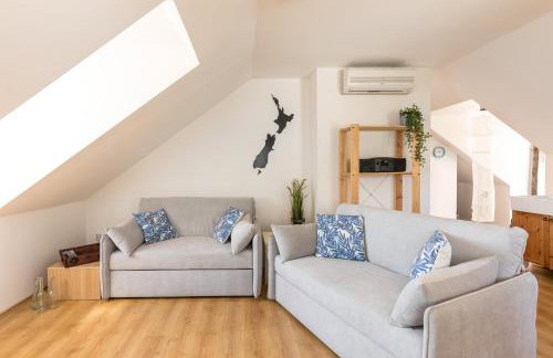 Waterview apartments (Tui Apartment) - Photo 22