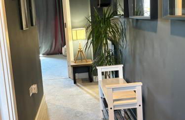 Entire home in Newhaven - Foto 18