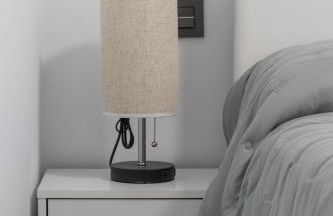 Eguia Home Bilbao - Foto 6