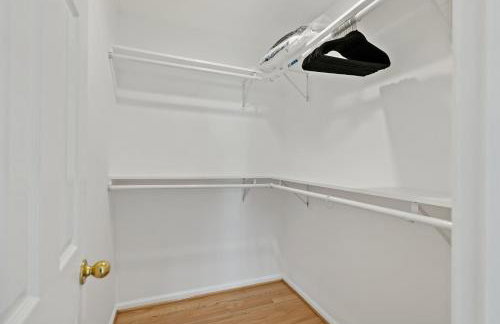 Havenly Homes DMV - Foto 35
