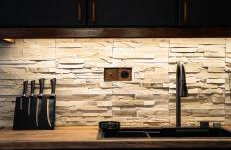 Villa Elena with jacuzzi - Foto 24