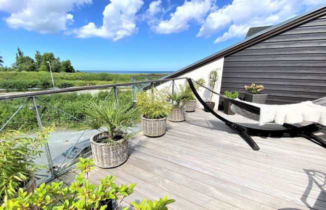 "Bena" - 150m from the sea - Foto 1