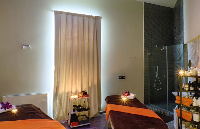 Dimora Nettare - Foto 30