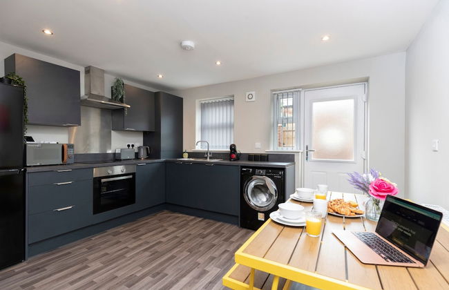 Island House - Foto 3