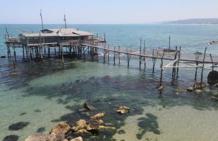 Casa di Venere - Fossacesia - Foto 62