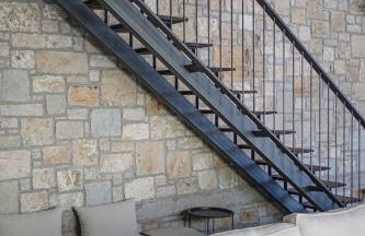 Nima Residences - Foto 26