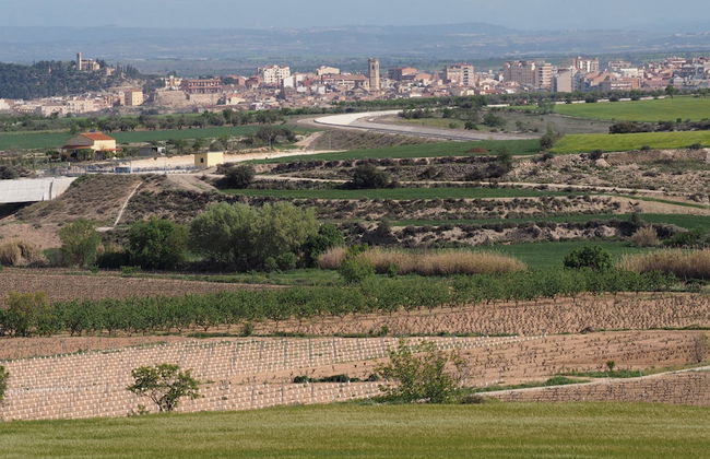 L'Era de Cal Roger - Photo 59