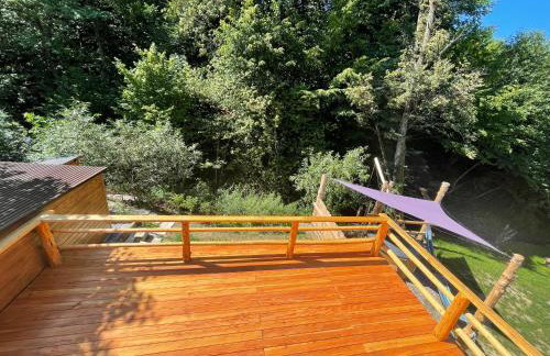 Wioska Kowala - Foto 36