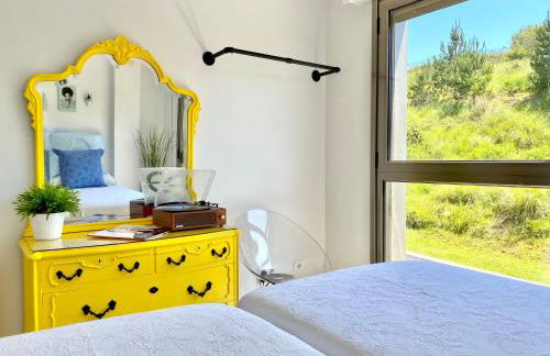 El Mirador de Merón - Foto 40