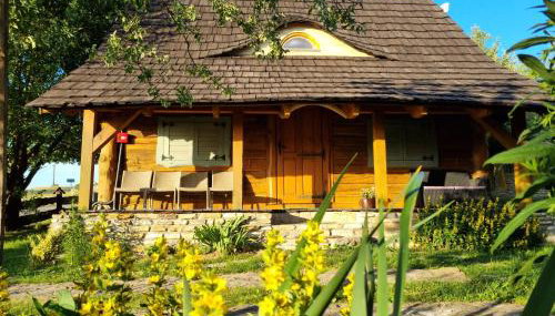 Jabłoniowy Sad Kalwaria Pacławska - Foto 2